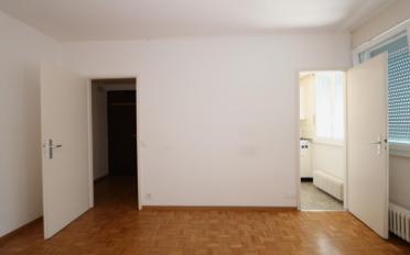 Apartment 2 rooms - image - 4