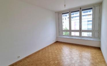 Wohnung 3 Zimmer - image - 5