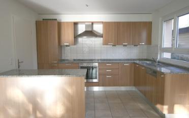Appartement 6 pièces - image - 2