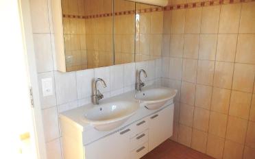 Appartement 6 pièces - image - 10