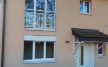 Appartement 6 pièces - image - 12