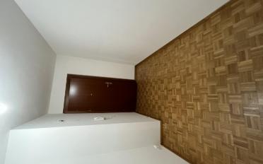 Appartement 2 pièces - image - 11