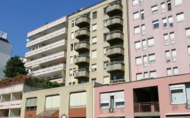 Wohnung 4 Zimmer - image - 1