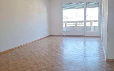 Wohnung 4 Zimmer - image - 3