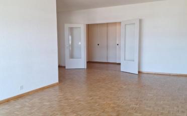Wohnung 4 Zimmer - image - 2