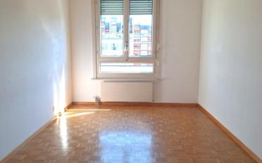 Wohnung 4 Zimmer - image - 6