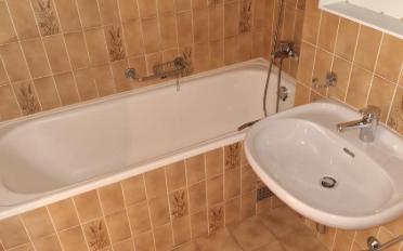 Wohnung 4 Zimmer - image - 10