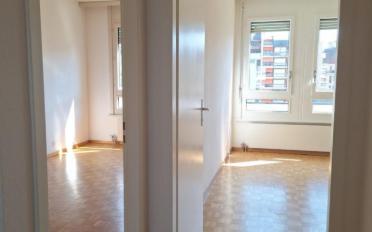 Wohnung 4 Zimmer - image - 9