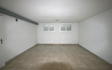 Apartment 6 rooms - image - 11