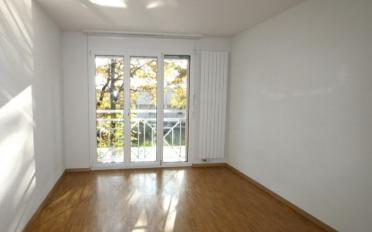 Apartment 6 rooms - image - 4