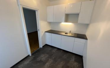 Apartment 2 rooms - image - 4