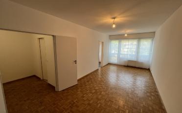 Apartment 2 rooms - image - 5