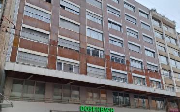 Apartment 1.5 rooms - image - 1