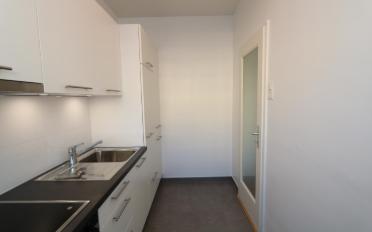 Wohnung 2 Zimmer - image - 5