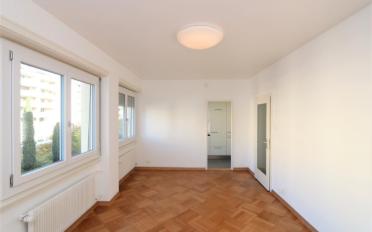 Wohnung 2 Zimmer - image - 2