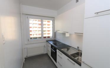 Wohnung 2 Zimmer - image - 4