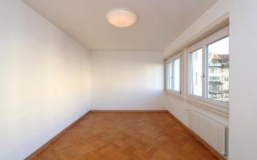 Wohnung 2 Zimmer - image - 3