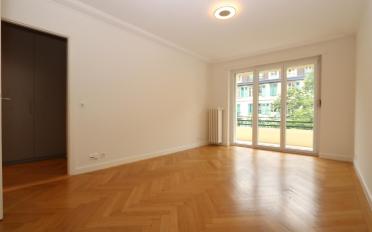 Wohnung 2.5 Zimmer - image - 2