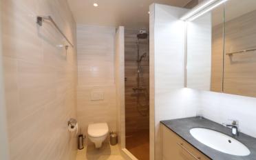 Wohnung 2.5 Zimmer - image - 9