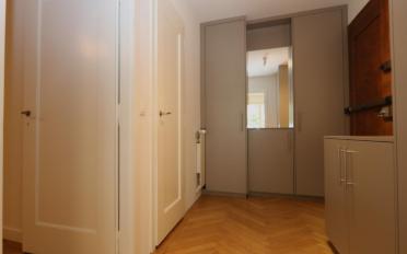 Wohnung 2.5 Zimmer - image - 8