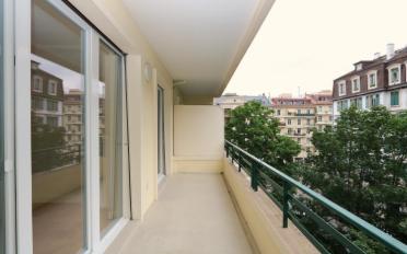 Wohnung 2.5 Zimmer - image - 10