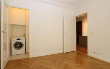 Wohnung 2.5 Zimmer - image - 3