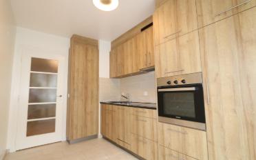 Wohnung 2.5 Zimmer - image - 5