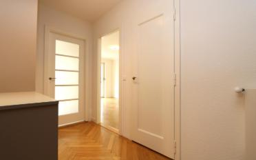 Wohnung 2.5 Zimmer - image - 4