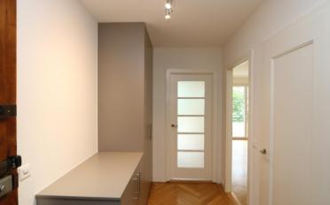Wohnung 2.5 Zimmer - image - 7