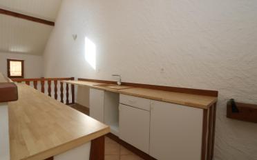 Bureau - image - 9