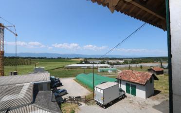 Bureau - image - 10