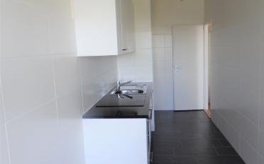 Wohnung 5 Zimmer - image - 3