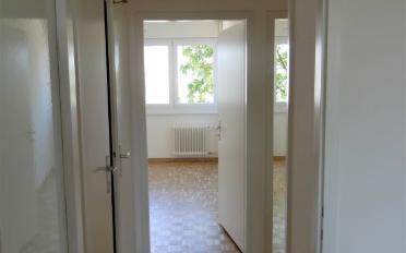 Wohnung 5 Zimmer - image - 5