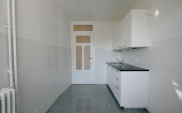 Wohnung 3 Zimmer - image - 3