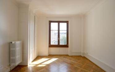 Wohnung 3 Zimmer - image - 4
