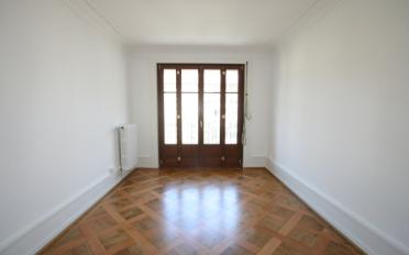 Wohnung 3 Zimmer - image - 2