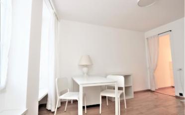 Appartement 1.5 pièces - image - 4