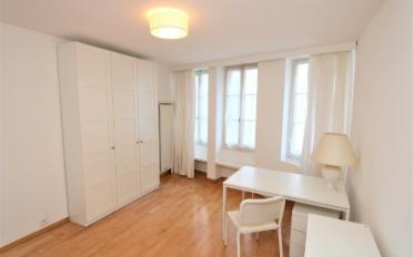 Appartement 1.5 pièces - image - 3