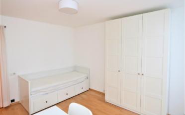 Appartement 1.5 pièces - image - 7