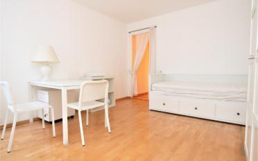 Appartement 1.5 pièces - image - 6