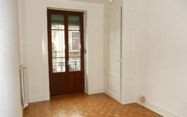Appartement 3.5 pièces - image - 2