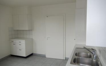 Appartement 5 pièces - image - 3