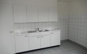 Appartement 5 pièces - image - 4