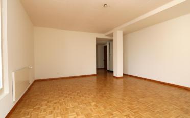 Wohnung 4 Zimmer - image - 2