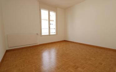 Wohnung 4 Zimmer - image - 5