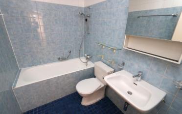 Wohnung 4 Zimmer - image - 7