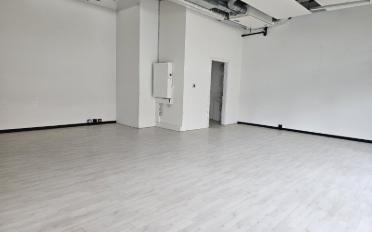 Shop 1 room - image - 4