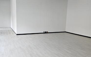 Shop 1 room - image - 5