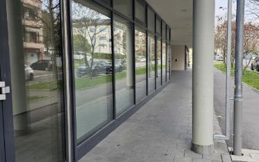 Shop 1 room - image - 6