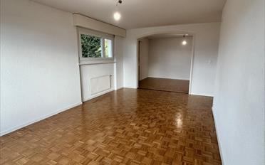 Appartement 3.5 pièces - image - 1